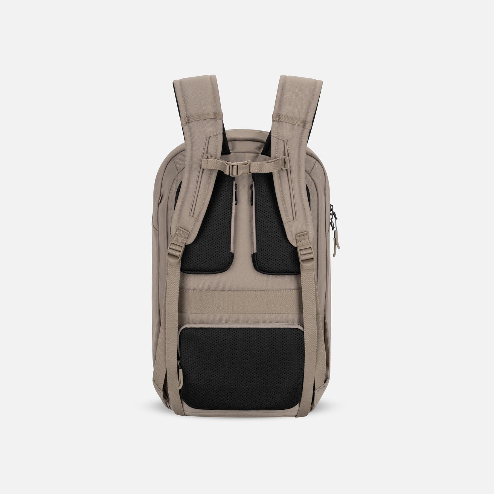 Sherpani Crew Commuter / Travel Backpack - Dune 2026