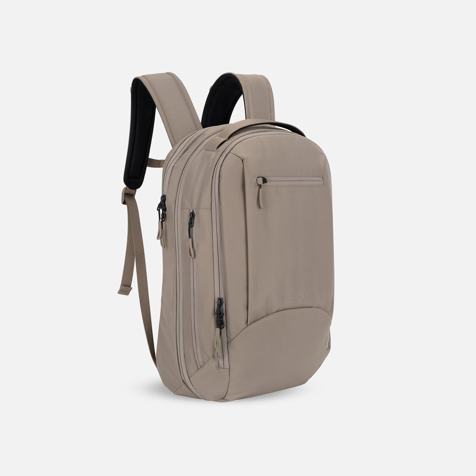 Sherpani Crew Commuter / Travel Backpack - Dune 2026