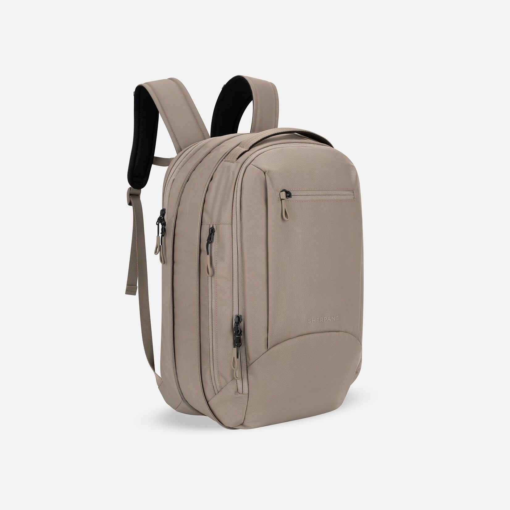 Sherpani Crew Commuter / Travel Backpack - Dune 2026