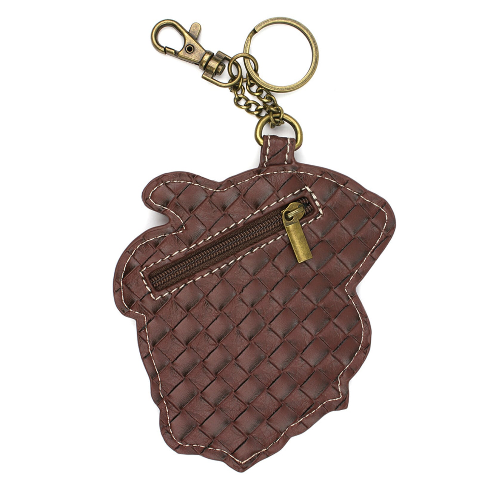 Chala Key Fob - Orca 806OR0