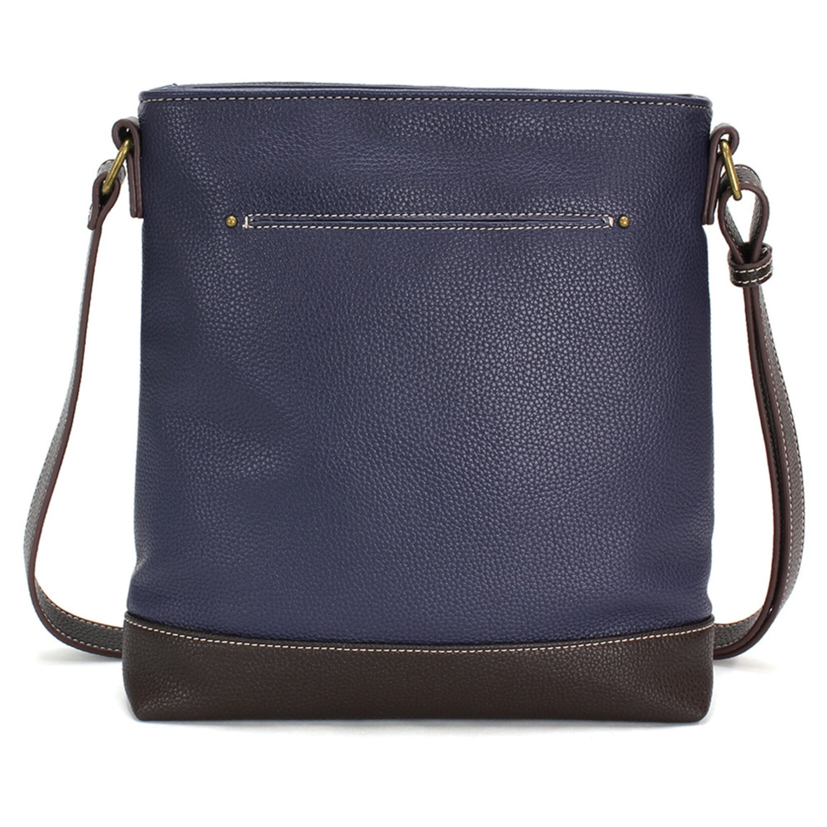 Chala Sweet Messenger - Western Boots 853WB1