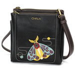Chala Merry Messenger - Moth 854MH6