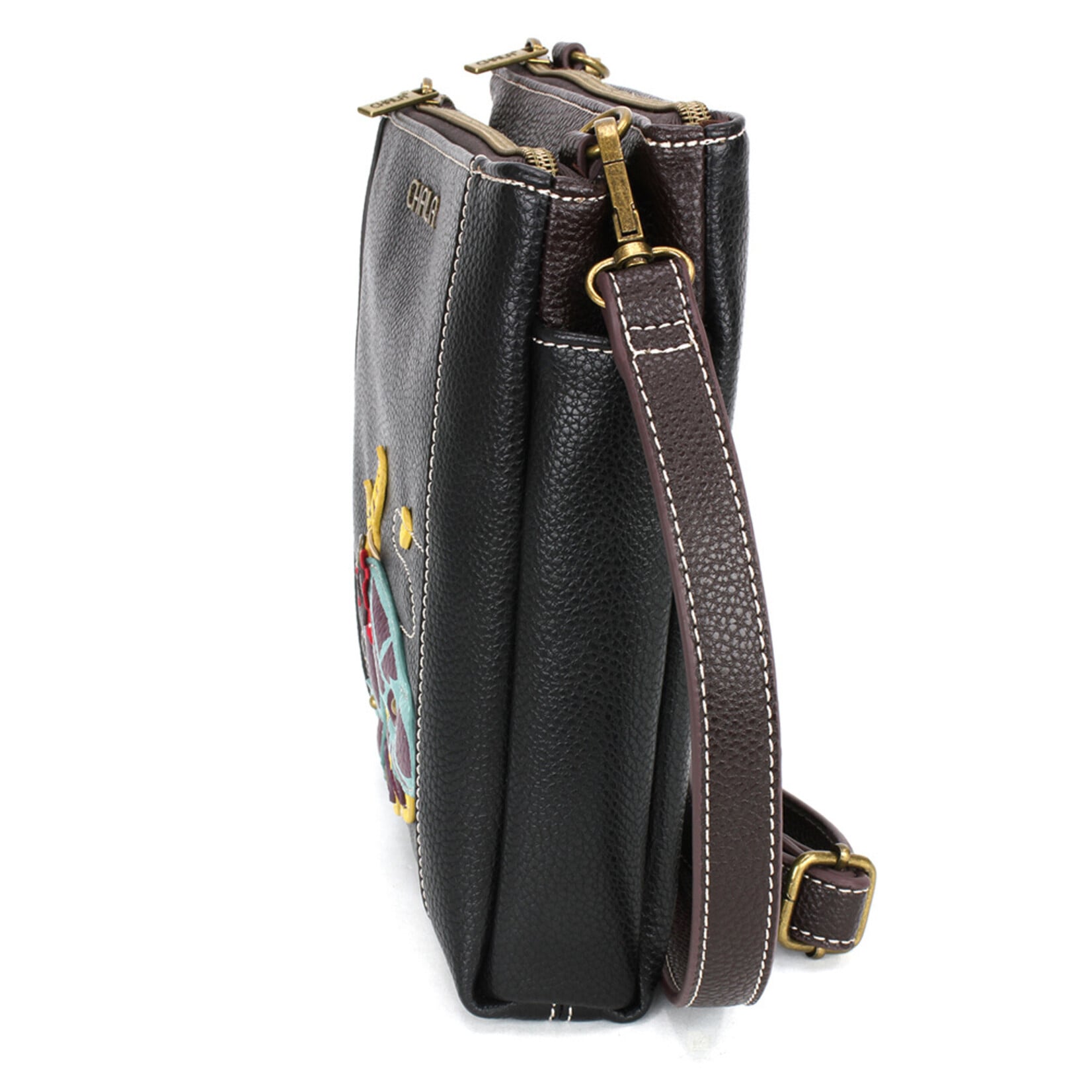 Chala Merry Messenger - Moth 854MH6