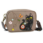 Chala Mini Pack - Black Cat 862BC5