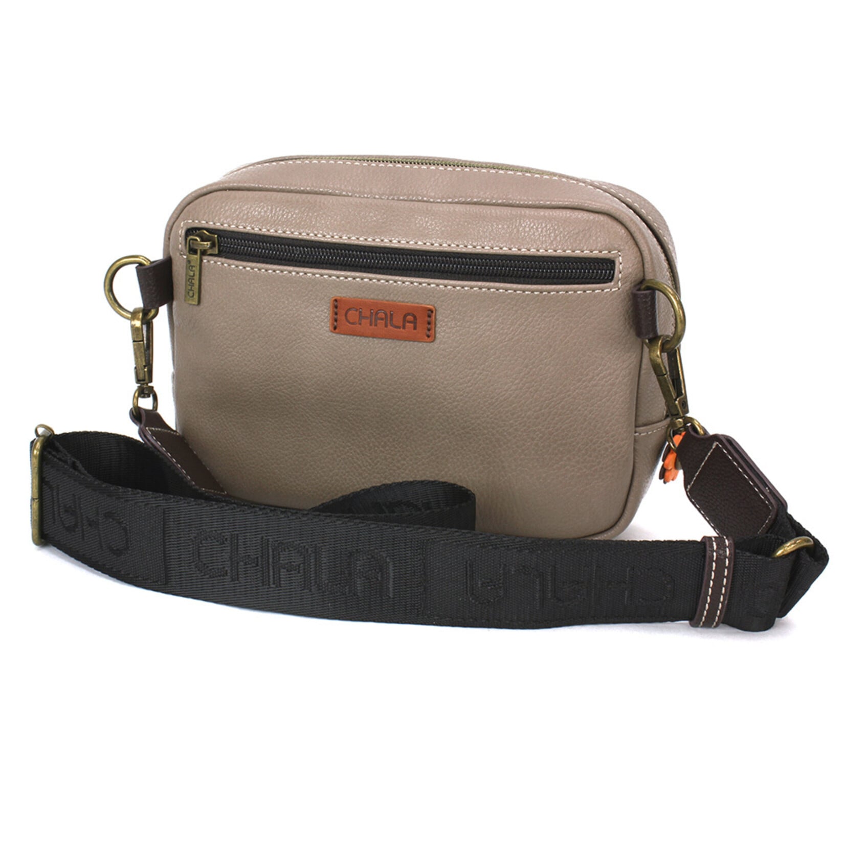 Chala Mini Pack - Black Cat 862BC5