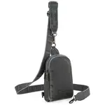 Wrangler WG87-824PT - Wrangler Sling Bag/Crossbody