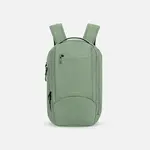 Sherpani Crew Commuter / Travel Backpack - Olivine 2026