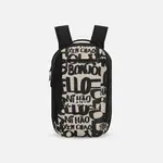Sherpani Crew Commuter / Travel Backpack - Ciao 2026