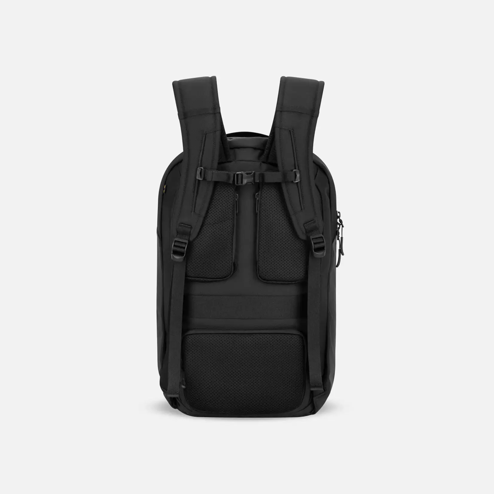 Sherpani Crew Commuter / Travel Backpack - Ciao 2026