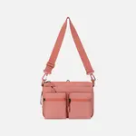 Sherpani Ceara Expandable Crossbody - Desert 2026