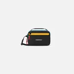 Sherpani Hyk Hip Pack - Chromatic 2026