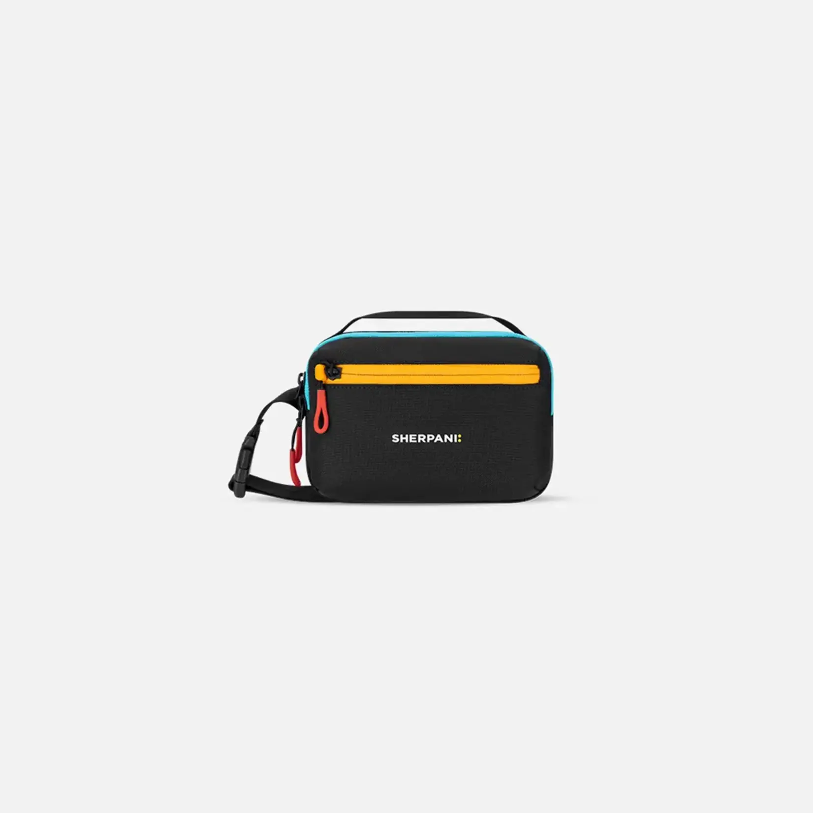 Sherpani Hyk Hip Pack - Chromatic 2026