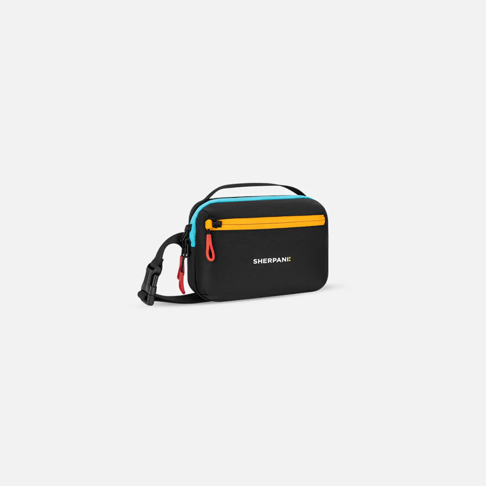 Sherpani Hyk Hip Pack - Chromatic 2026