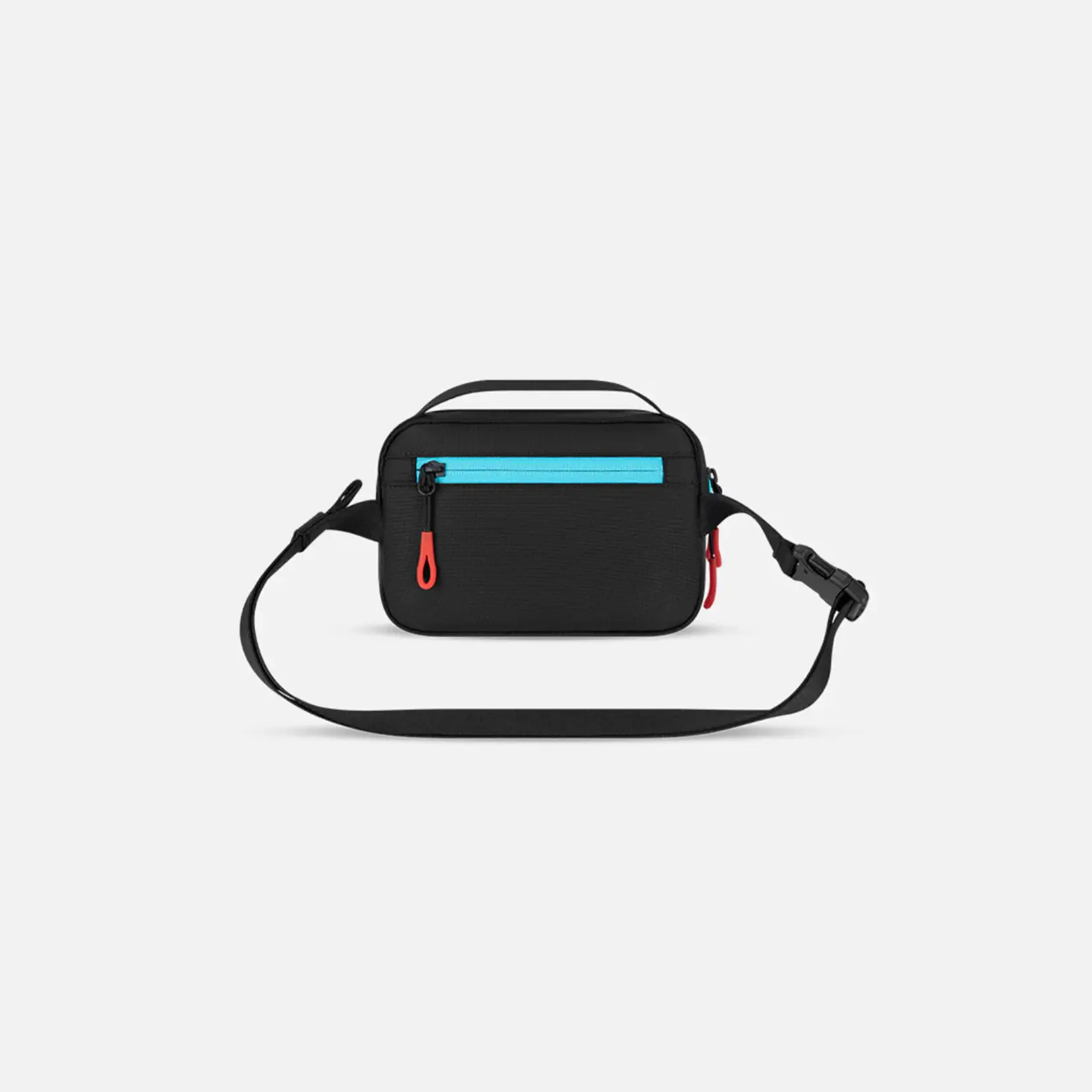 Sherpani Hyk Hip Pack - Chromatic 2026