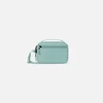 Sherpani Hyk Hip Pack - Surf 2026