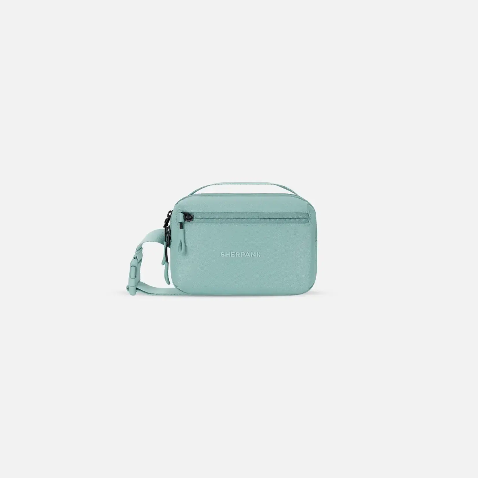 Sherpani Hyk Hip Pack - Surf 2026
