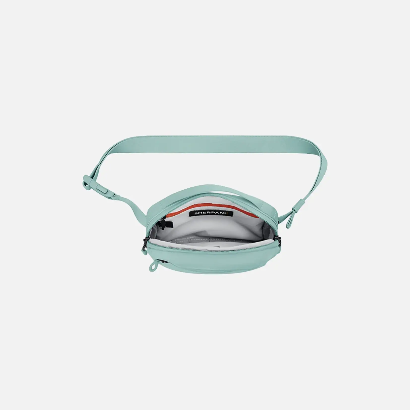 Sherpani Hyk Hip Pack - Surf 2026