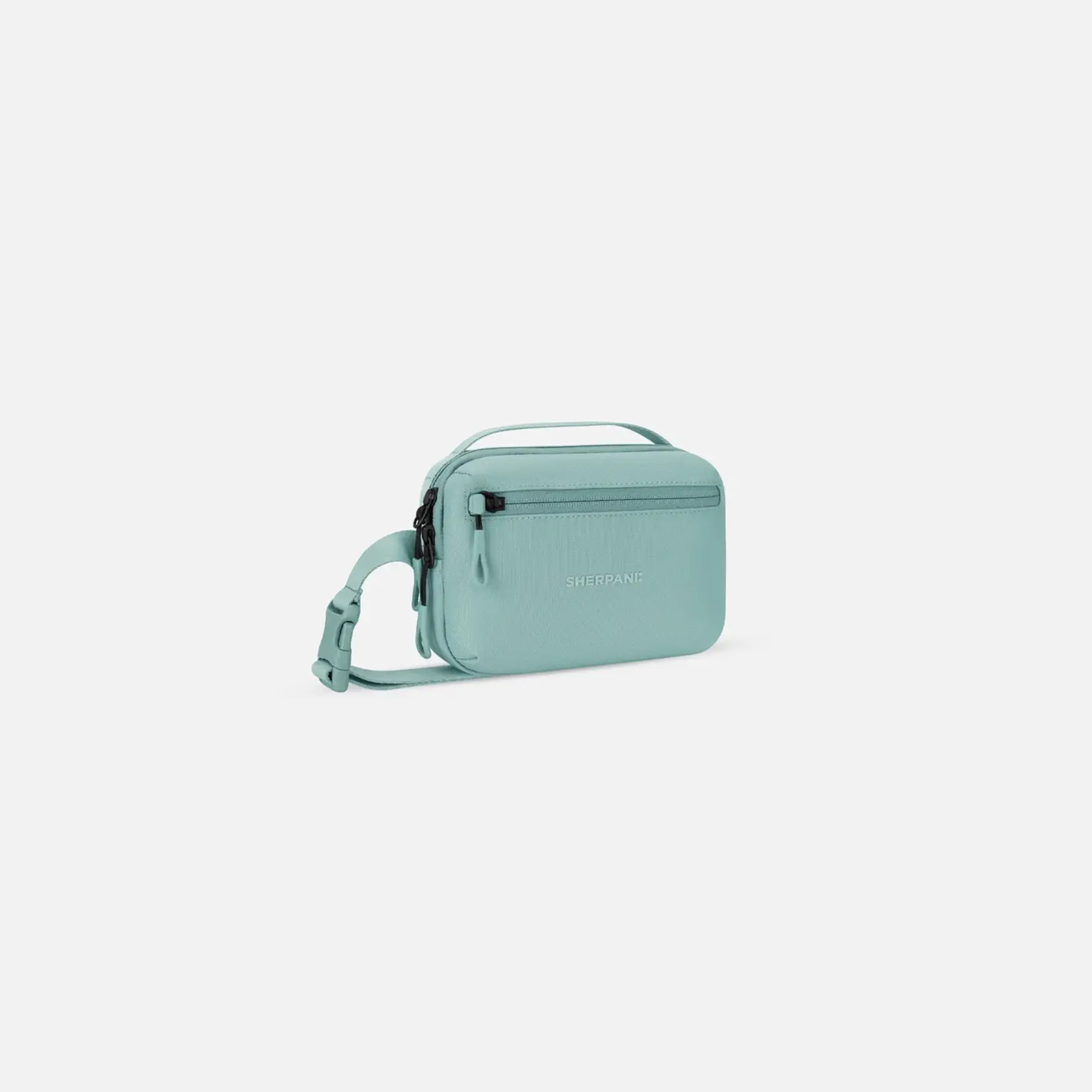 Sherpani Hyk Hip Pack - Surf 2026