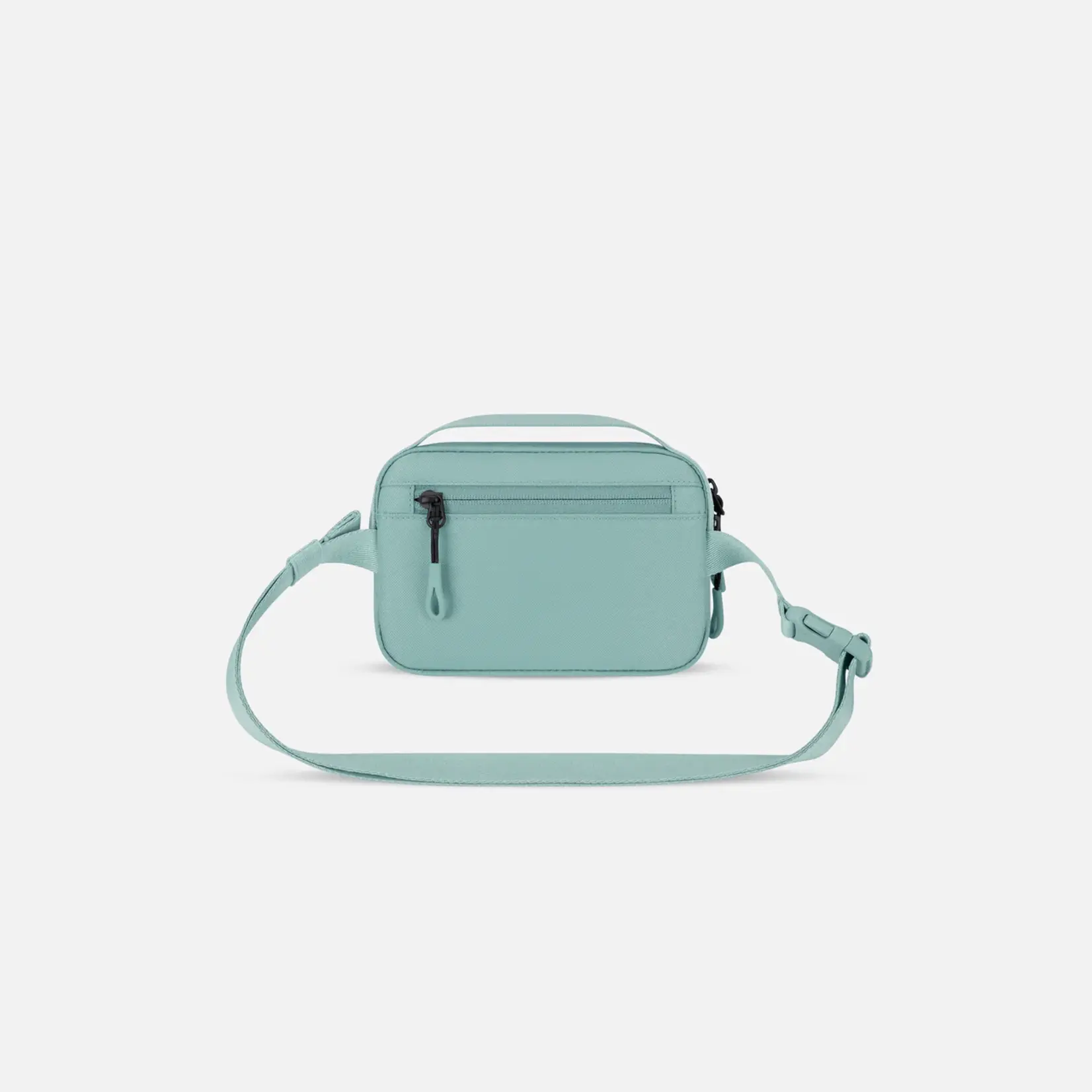 Sherpani Hyk Hip Pack - Surf 2026
