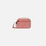 Sherpani Hyk Hip Pack - Desert 2026