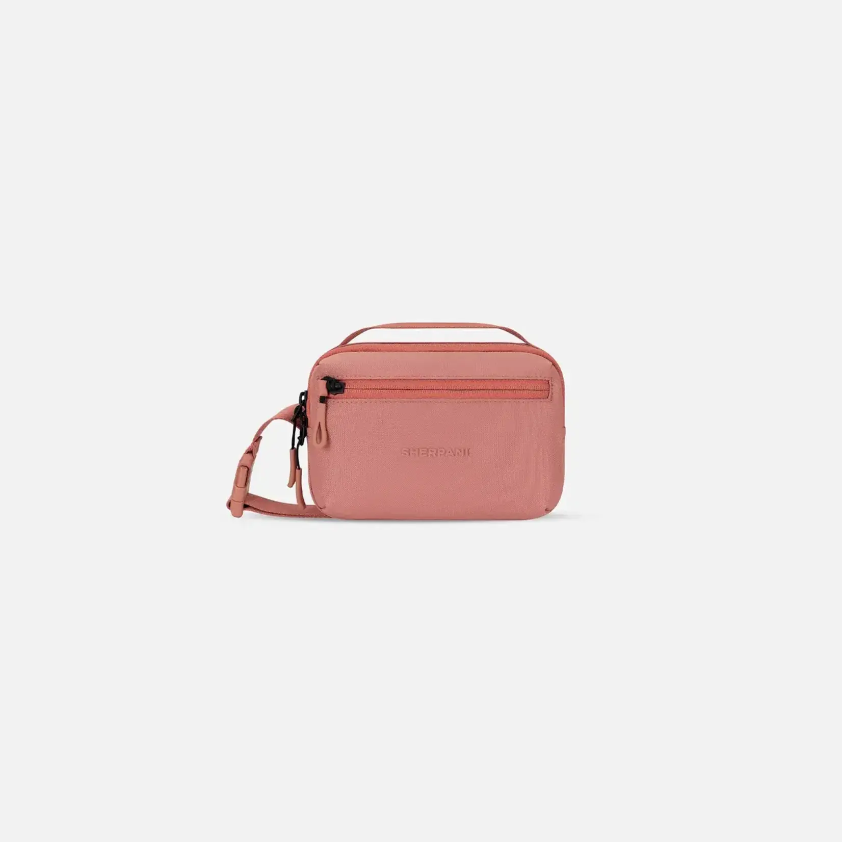 Sherpani Hyk Hip Pack - Desert 2026