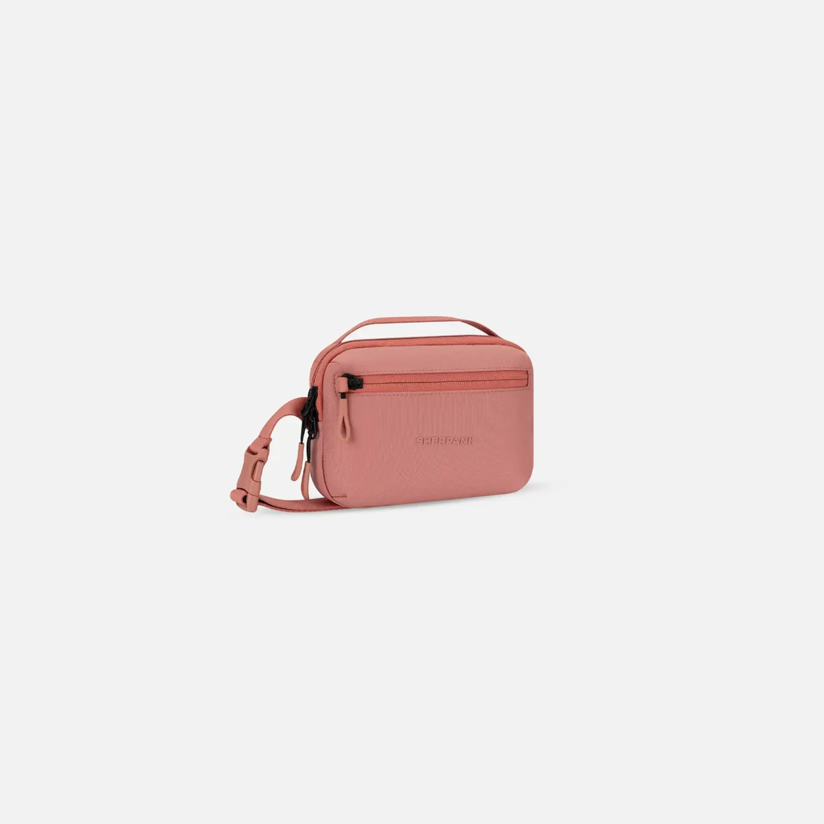 Sherpani Hyk Hip Pack - Desert 2026
