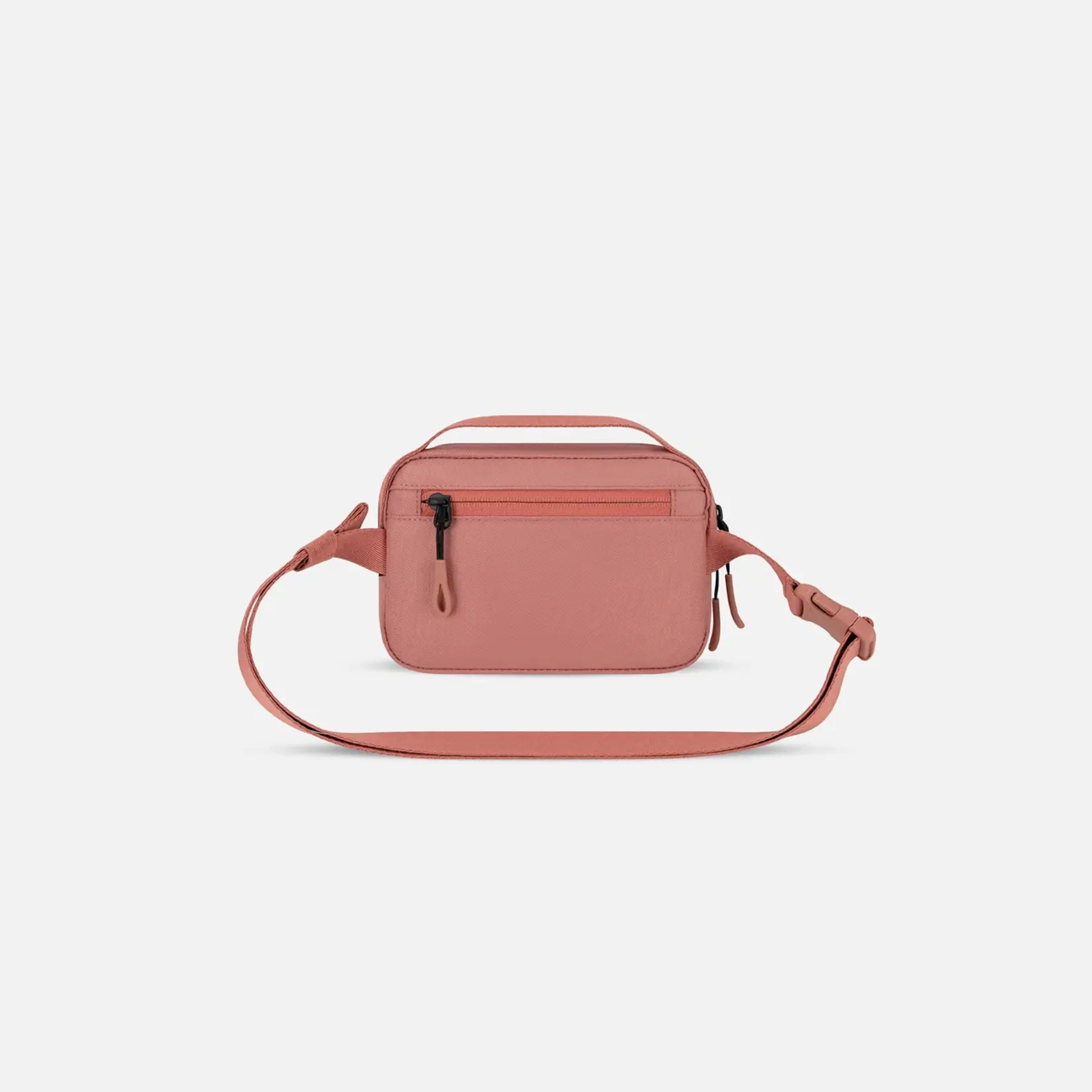 Sherpani Hyk Hip Pack - Desert 2026