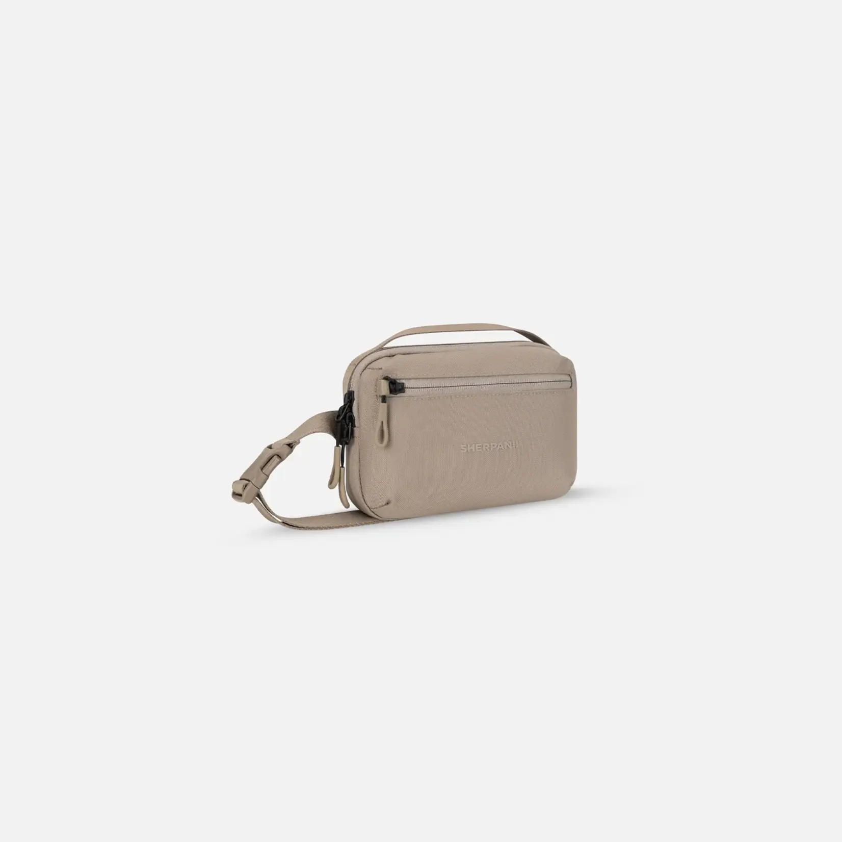 Sherpani Hyk Hip Pack - Dune 2026