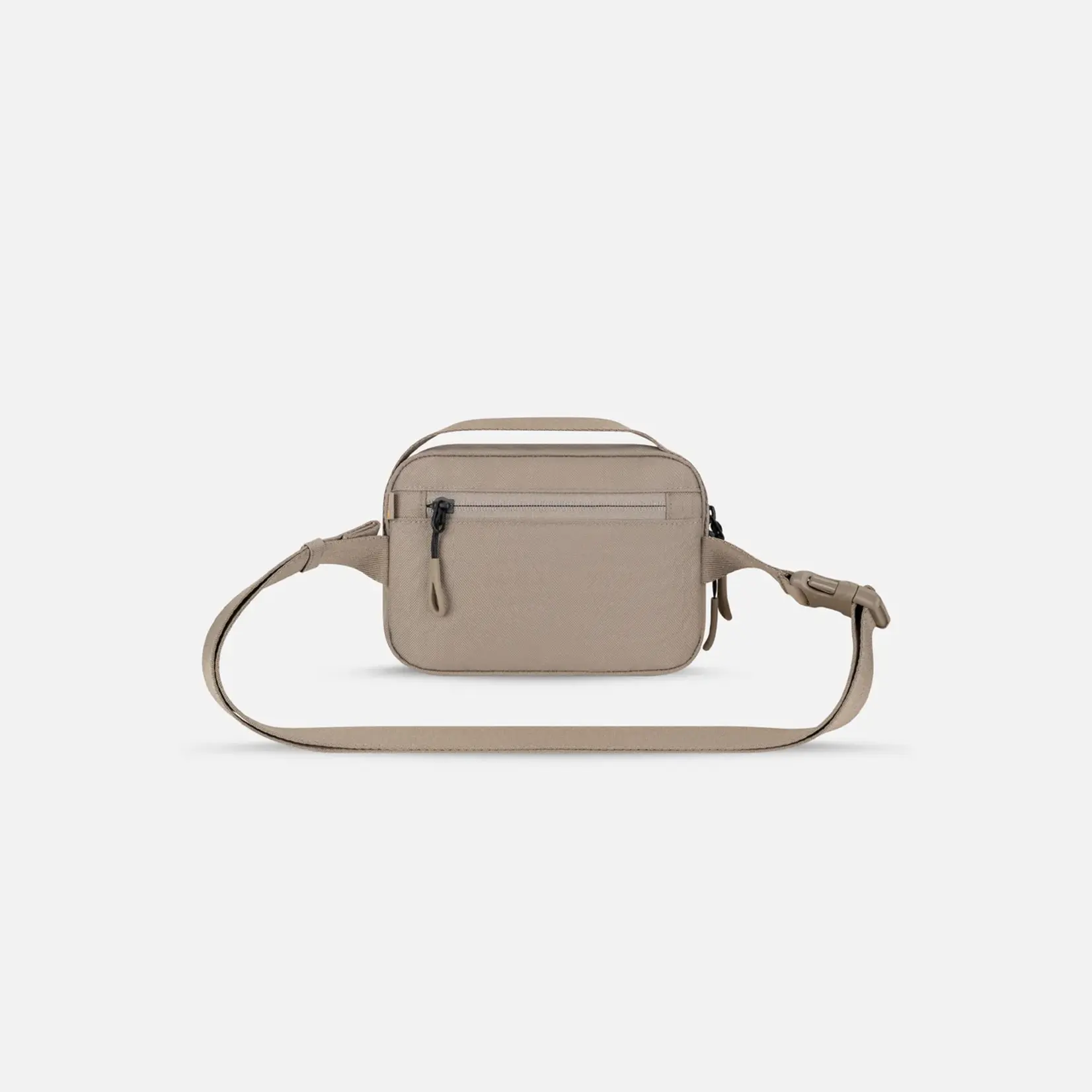 Sherpani Hyk Hip Pack - Dune 2026