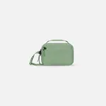 Sherpani Hyk Hip Pack - Olivine 2026