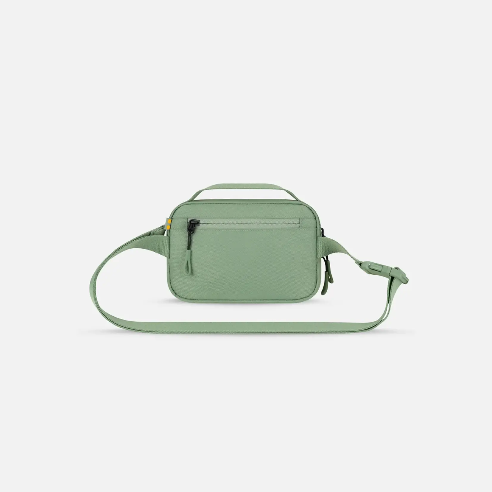 Sherpani Hyk Hip Pack - Olivine 2026