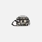 Sherpani Hyk Hip Pack - Ciao 2026