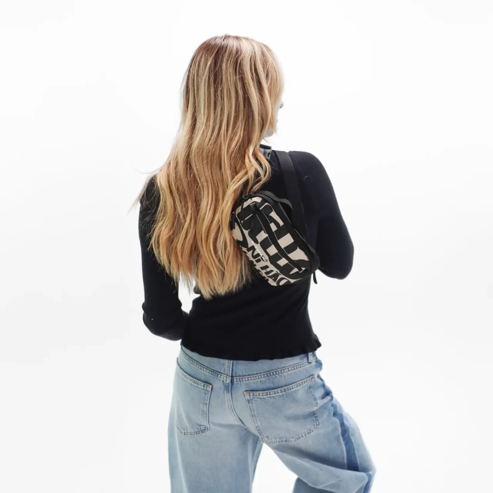 Sherpani Hyk Hip Pack - Ciao 2026