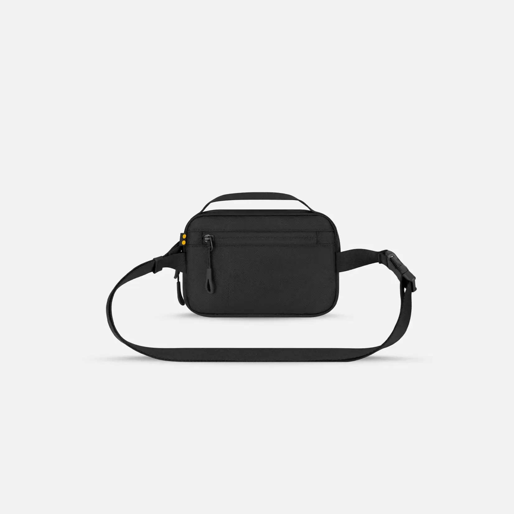 Sherpani Hyk Hip Pack - Ciao 2026
