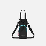 Sherpani Izzie - Chromatic - Water Bottle Crossbody 2026