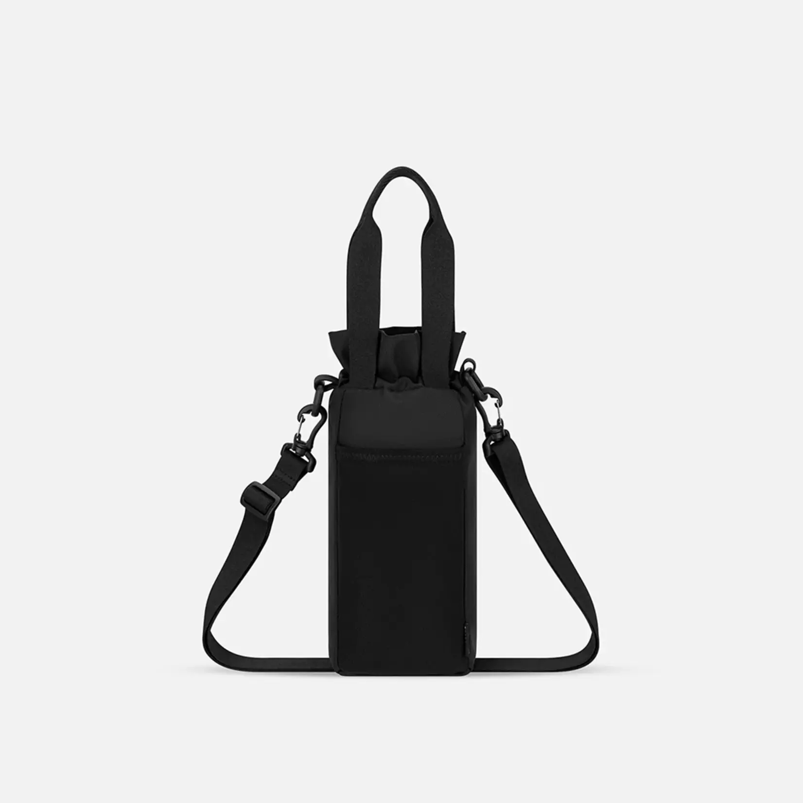 Sherpani Izzie - Chromatic - Water Bottle Crossbody 2026