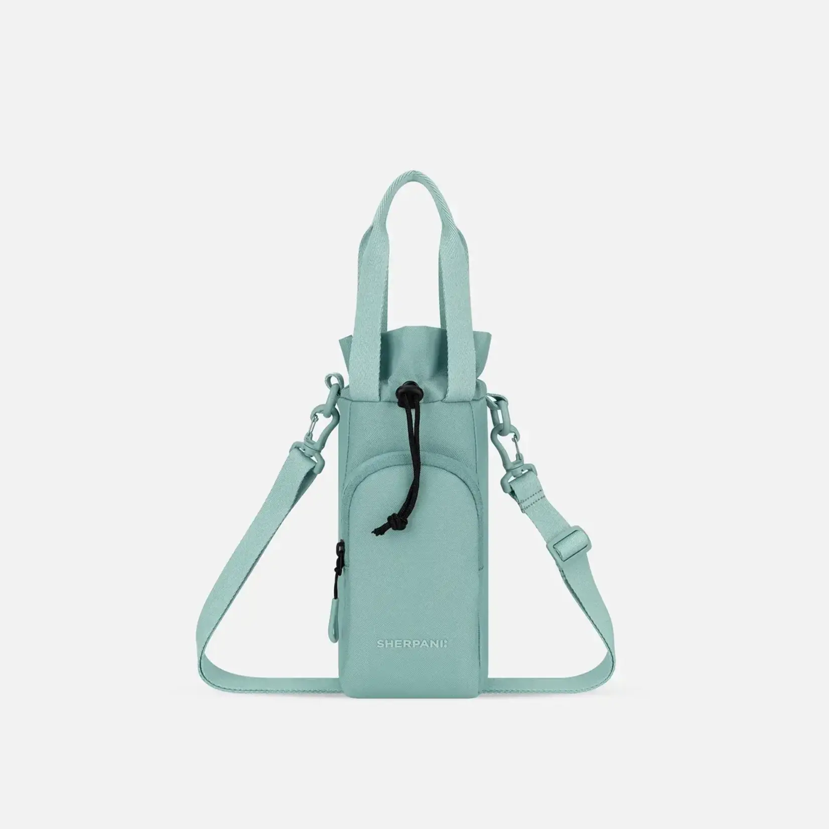 Sherpani Izzie - Surf - Water Bottle Crossbody 2026