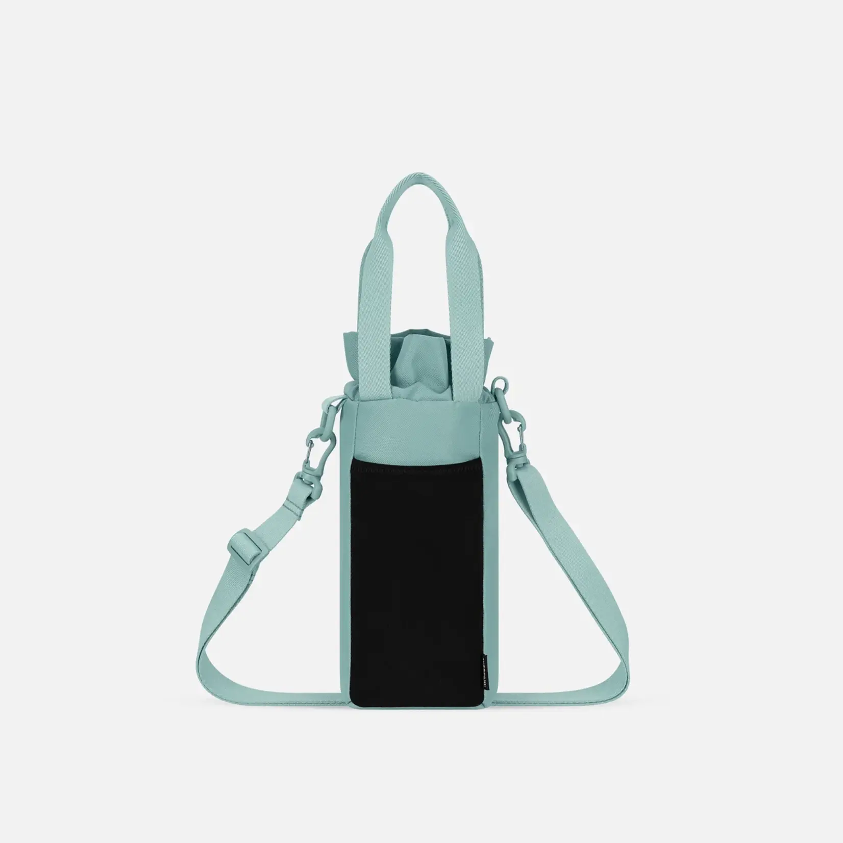 Sherpani Izzie - Surf - Water Bottle Crossbody 2026