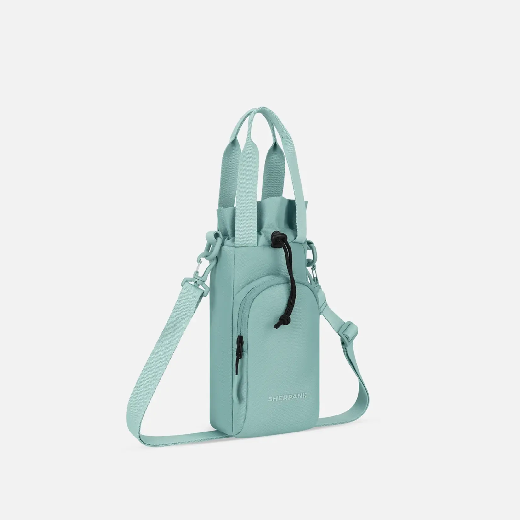 Sherpani Izzie - Surf - Water Bottle Crossbody 2026
