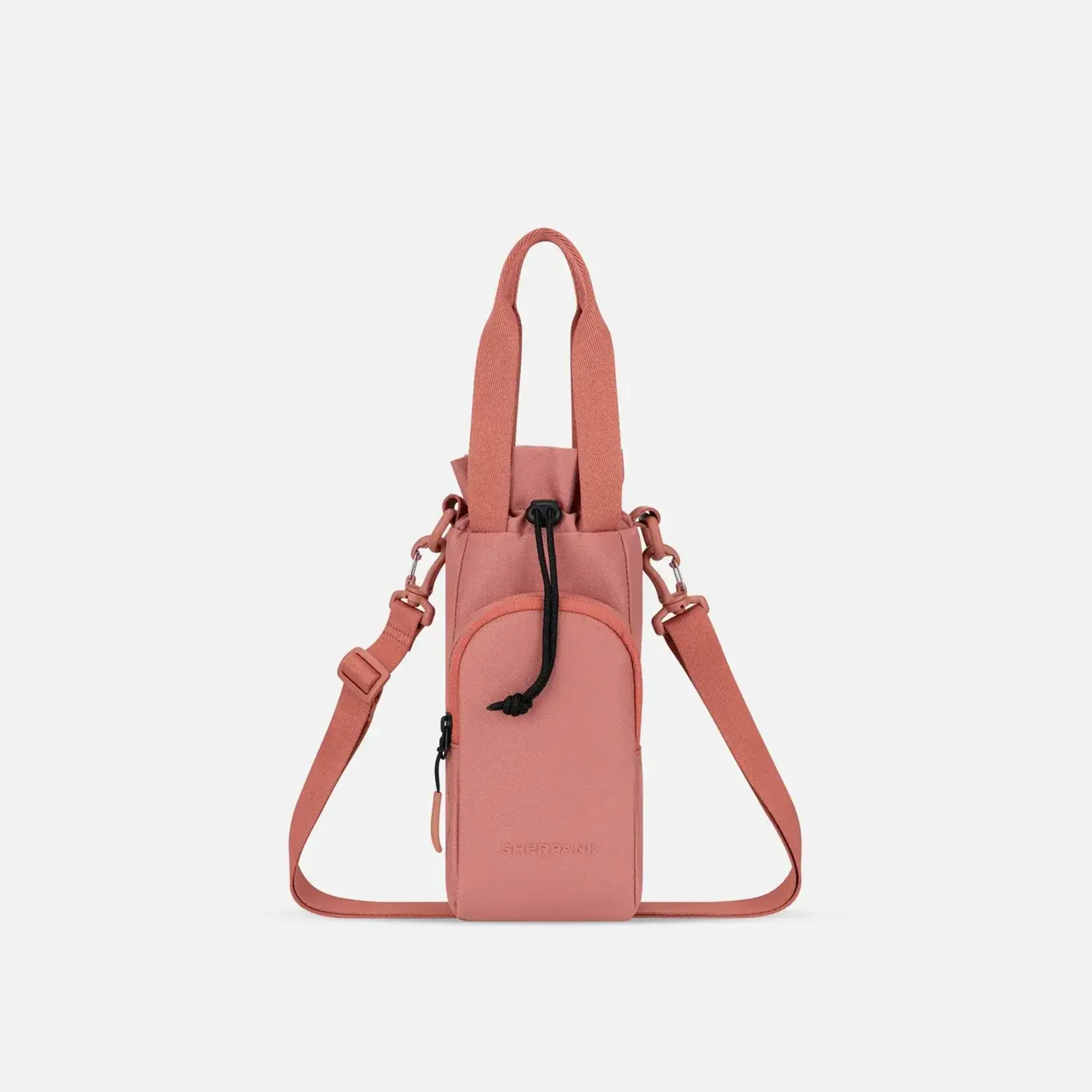 Sherpani Izzie - Desert - Water Bottle Crossbody 2026