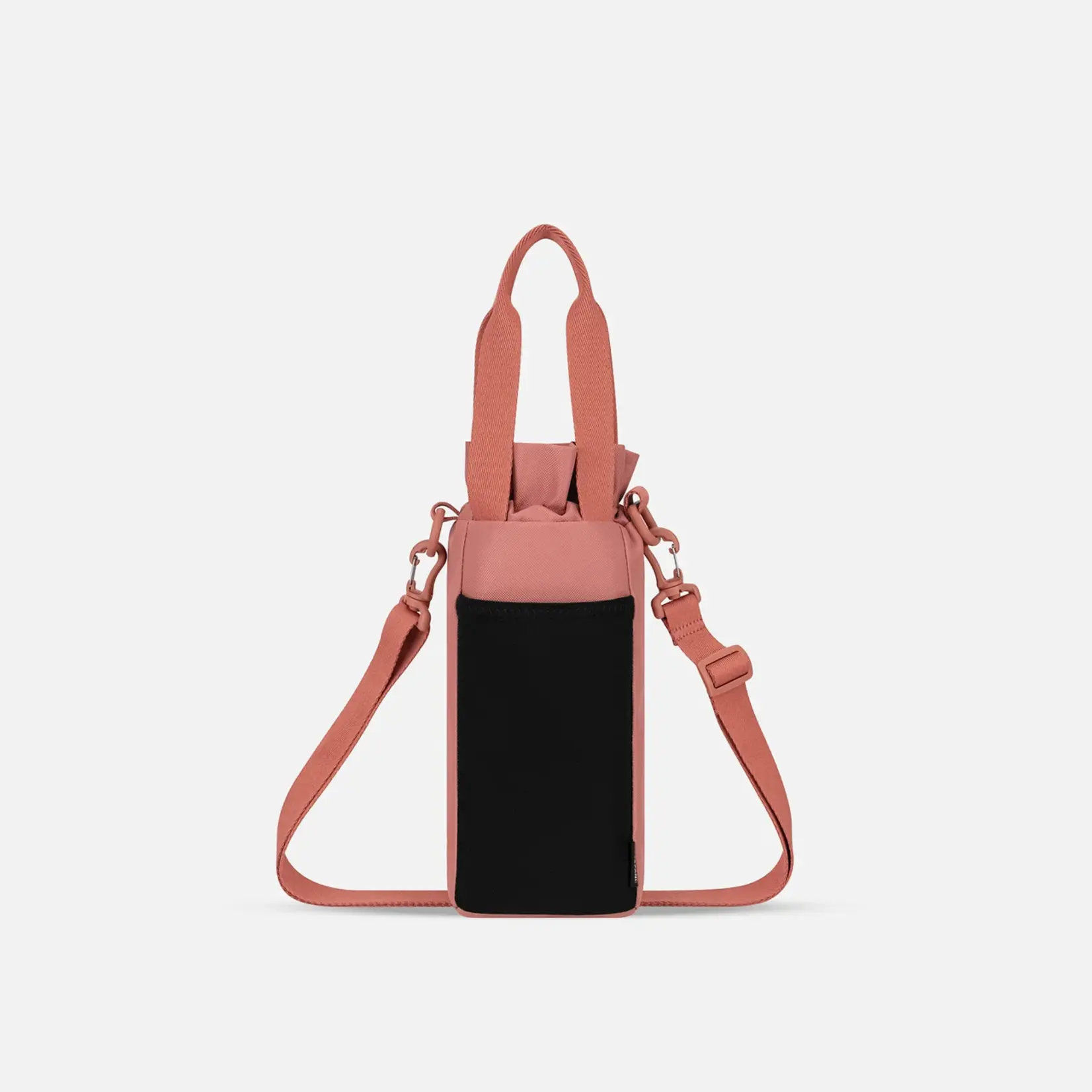 Sherpani Izzie - Desert - Water Bottle Crossbody 2026
