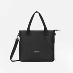 Sherpani Jetsetter Tote - Raven 2026