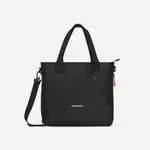 Sherpani Jetsetter Tote - Chromatic 2026