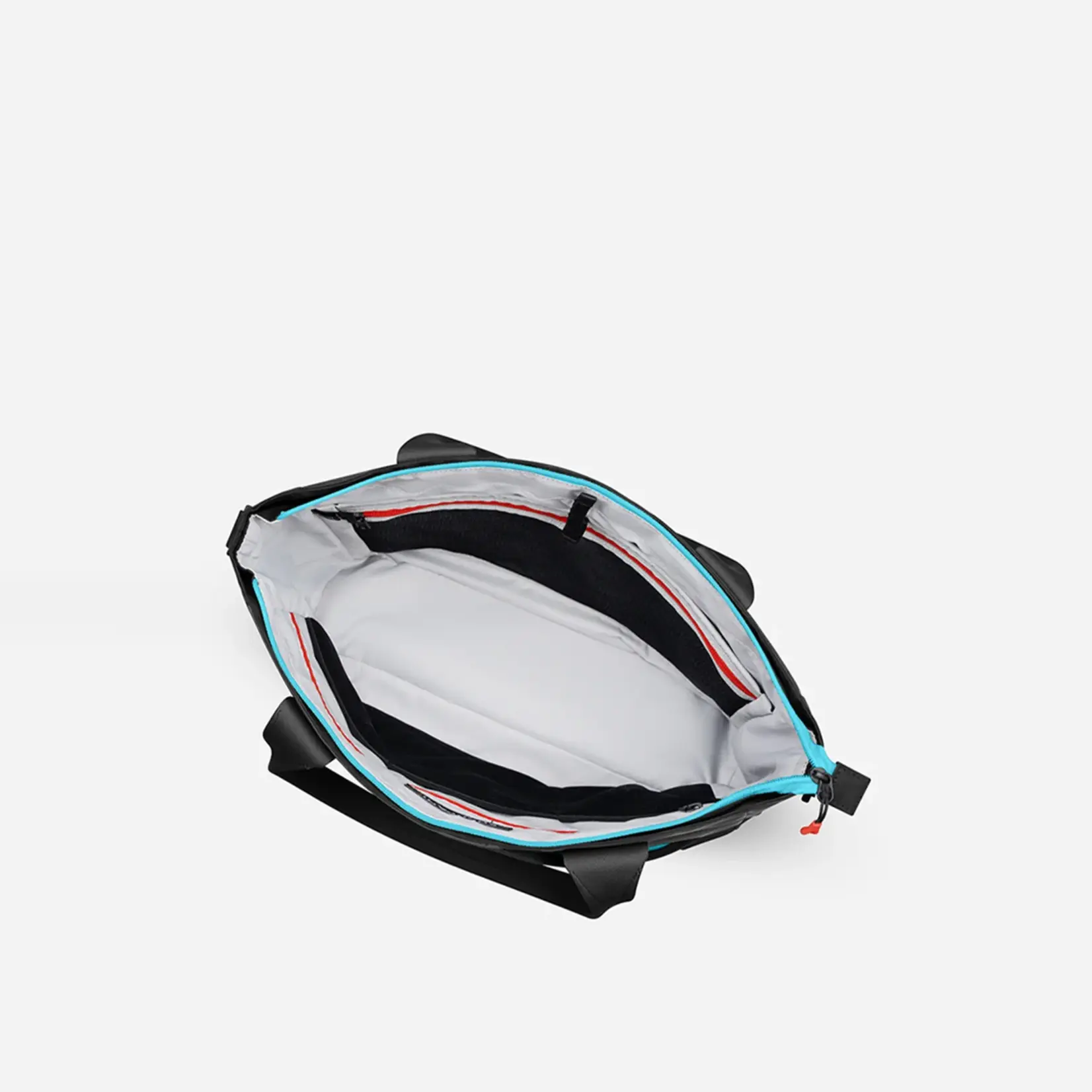 Sherpani Jetsetter Tote - Chromatic 2026