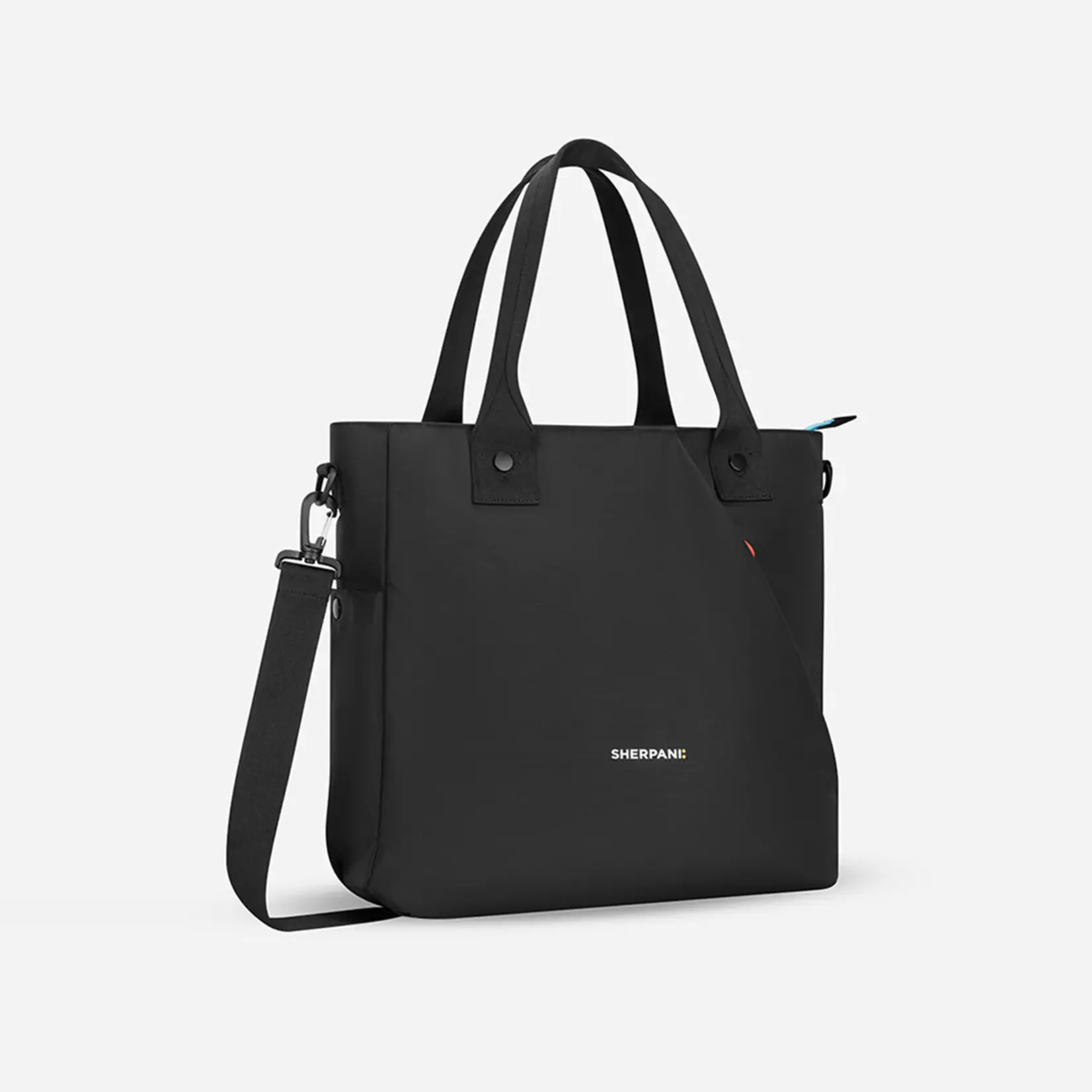 Sherpani Jetsetter Tote - Chromatic 2026