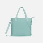 Sherpani Jetsetter Tote - Surf 2026