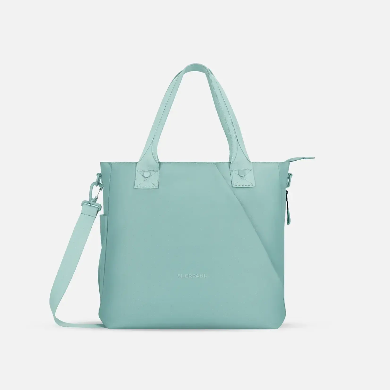 Sherpani Jetsetter Tote - Surf 2026