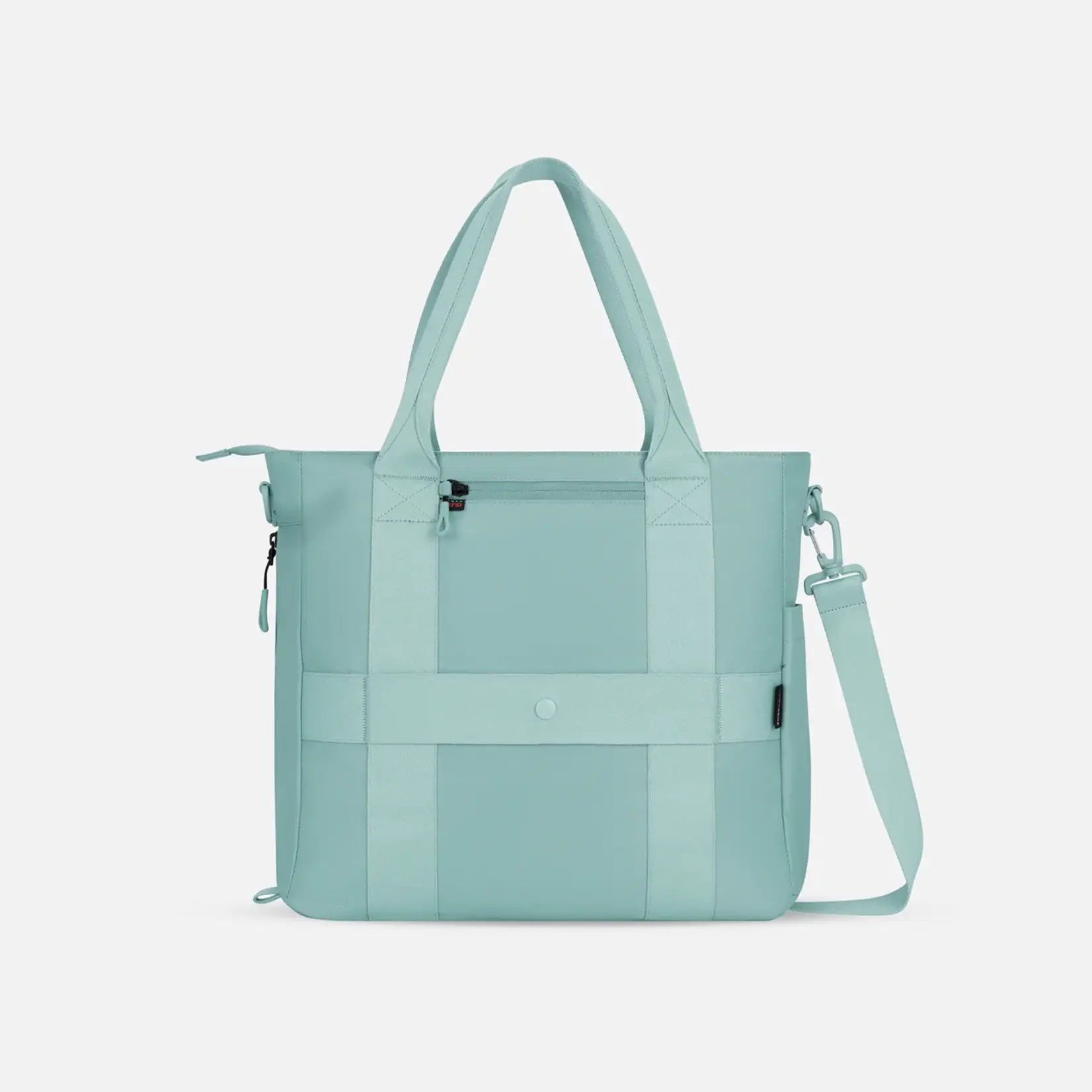 Sherpani Jetsetter Tote - Surf 2026