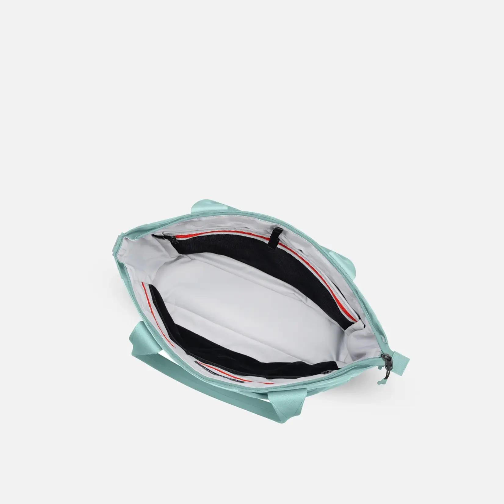 Sherpani Jetsetter Tote - Surf 2026