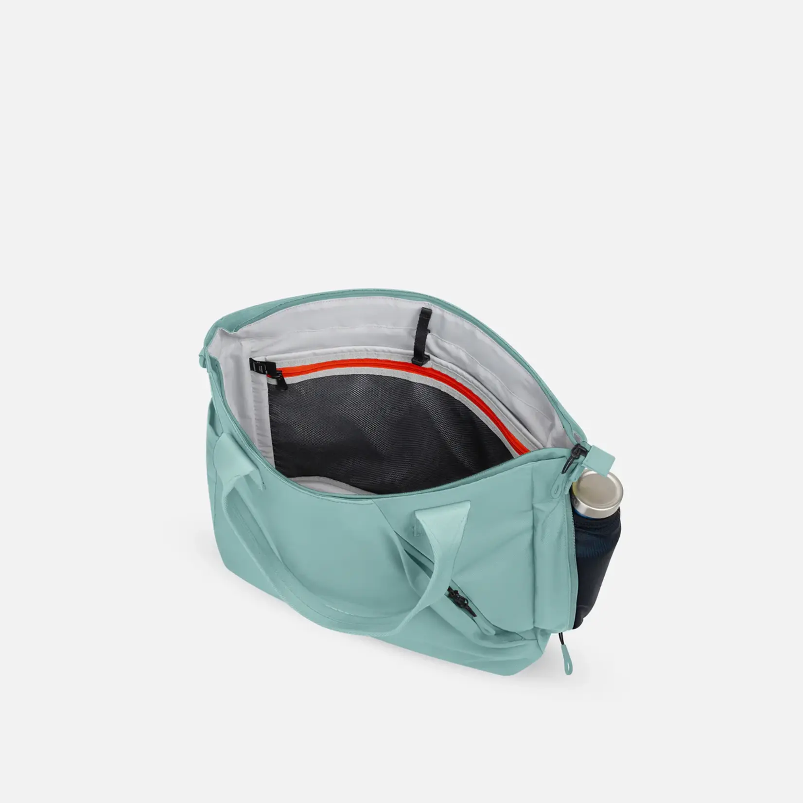 Sherpani Jetsetter Tote - Surf 2026